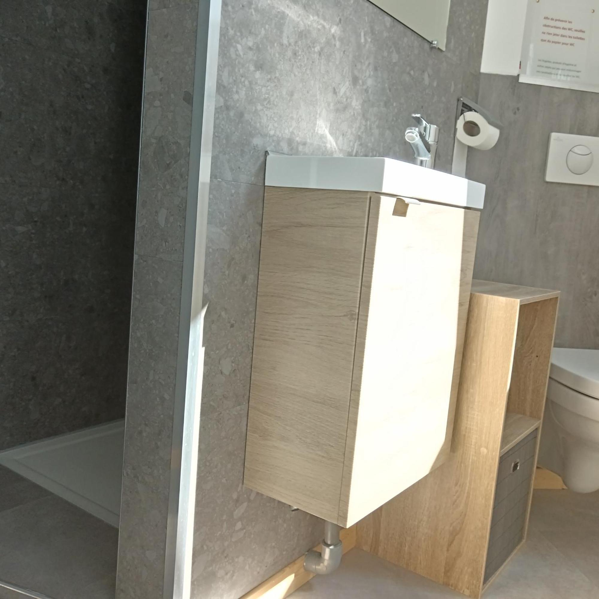 L'Ancienne Forge 3 Chambres D'Hotes A L'Etage La Forge , L'Enclume Et Le Marteau Louvetot Zewnętrze zdjęcie
